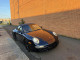 Porsche 911 2007 — Copart
