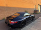 Porsche 911 2007 — Copart