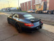 Porsche 911 2007 — Copart