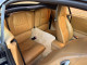 Porsche 911 2007 — Copart