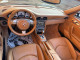 Porsche 911 2007 — Copart