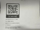 Porsche 911 2007 — Copart
