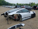 Porsche 911 2025 — Copart