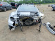 Porsche 911 2025 — Copart