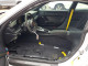 Porsche 911 2025 — Copart