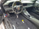 Porsche 911 2025 — Copart