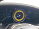 Porsche 911 2025 — Copart