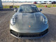 Porsche 911 2026 — Copart