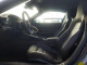 Porsche 911 2026 — Copart