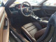 Porsche 911 2026 — Copart