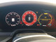 Porsche 911 2026 — Copart