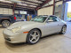 Porsche 911 2003 — Copart