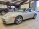 Porsche 911 2003 — Copart