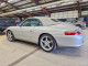 Porsche 911 2003 — Copart