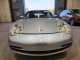 Porsche 911 2003 — Copart