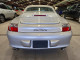 Porsche 911 2003 — Copart