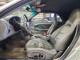 Porsche 911 2003 — Copart