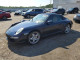 Porsche 911 2006 — Copart