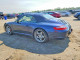 Porsche 911 2006 — Copart