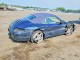 Porsche 911 2006 — Copart