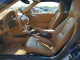 Porsche 911 2006 — Copart