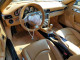 Porsche 911 2006 — Copart