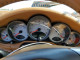 Porsche 911 2006 — Copart