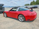 Porsche 911 2017 — Copart