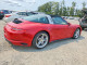 Porsche 911 2017 — Copart