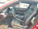 Porsche 911 2017 — Copart