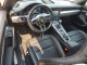 Porsche 911 2017 — Copart