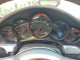 Porsche 911 2017 — Copart
