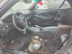 Porsche 911 2002 — Copart
