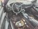 Porsche 911 2002 — Copart