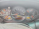 Porsche 911 2002 — Copart