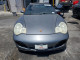Porsche 911 2004 — Copart