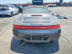 Porsche 911 2004 — Copart
