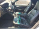 Porsche 911 2004 — Copart