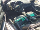 Porsche 911 2004 — Copart