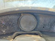 Porsche 911 2021 — Copart