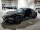 Porsche 911 2023 — Copart