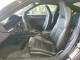 Porsche 911 2023 — Copart