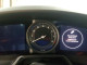 Porsche 911 2023 — Copart
