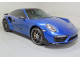 Porsche 911 2018 — Copart