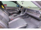 Porsche 911 2018 — Copart