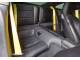 Porsche 911 2018 — Copart