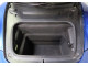 Porsche 911 2018 — Copart