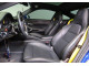 Porsche 911 2018 — Copart