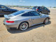 Porsche 911 2003 — Copart