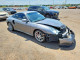 Porsche 911 2003 — Copart